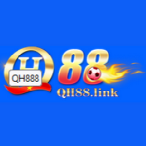 QH88 link